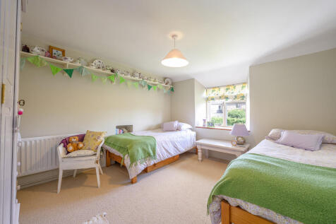 Pool Cottage-15