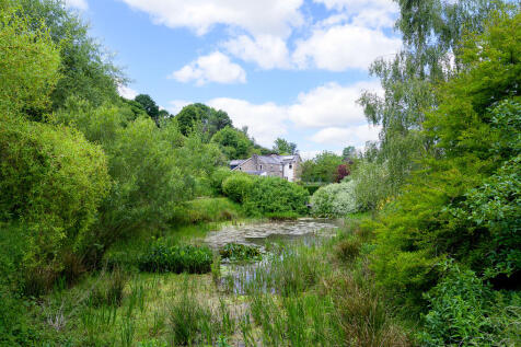 Pool Cottage-40