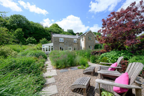 Pool Cottage-46