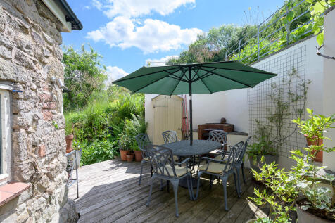 Pool Cottage-64
