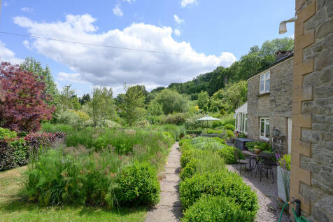 Pool Cottage-70