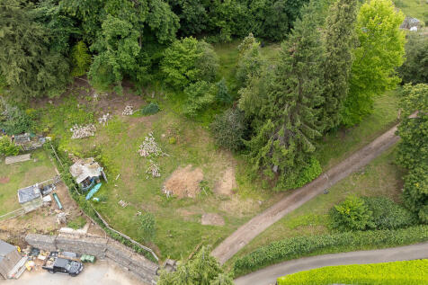 building plot-7
