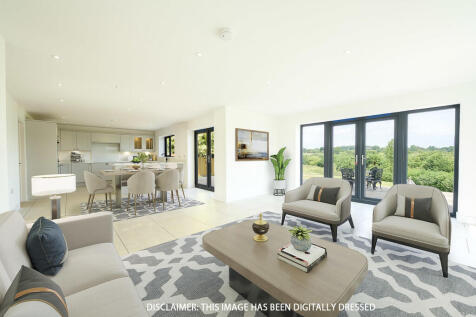 1-Tawney Hill-40