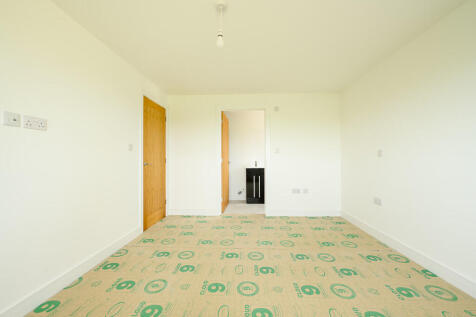 Tawney Hill-7