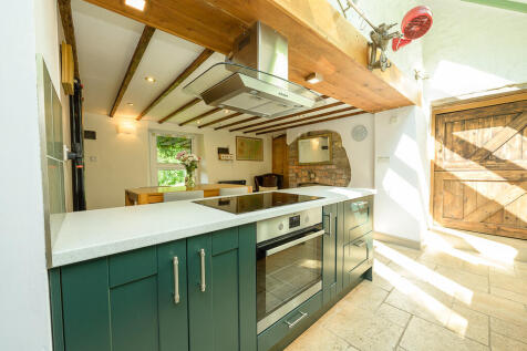 Mill House-43