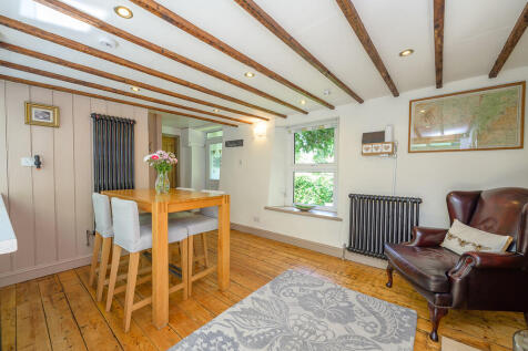 Mill House-20
