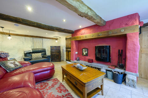 Mill House-18