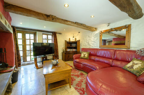 Mill House-16