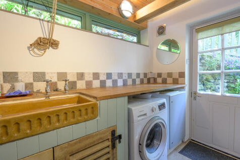 Mill House-14