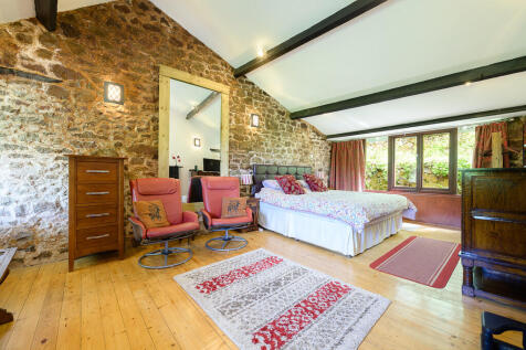 Mill House-5
