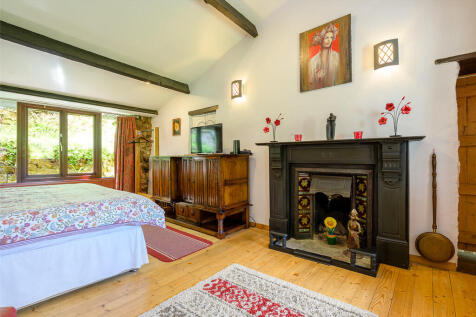 Mill House-7