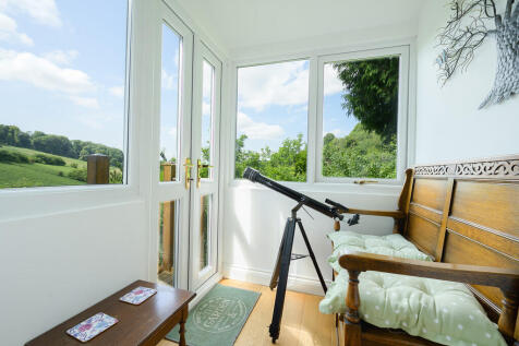 Mill House-9
