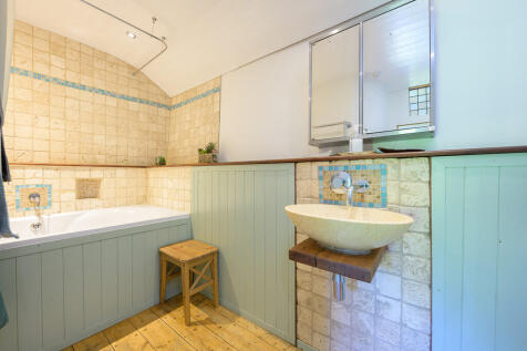 Mill House-4