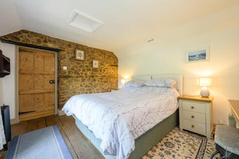 Mill House-2