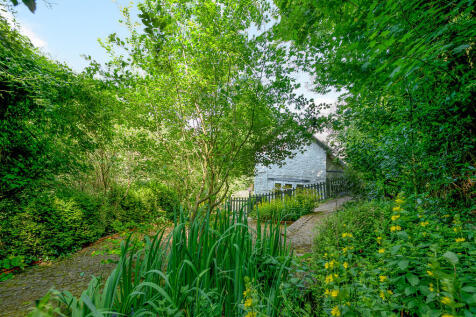 Mill House-24