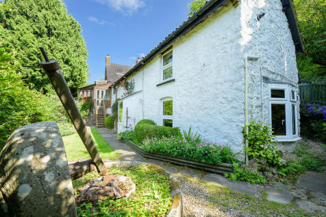 Mill House-37