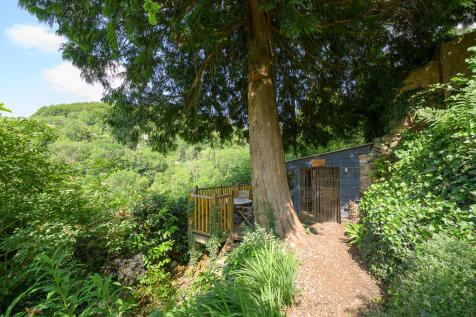 Mill House-31