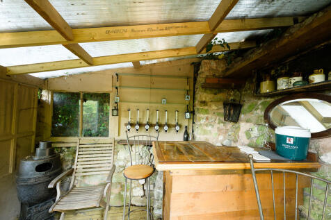 Mill House-32