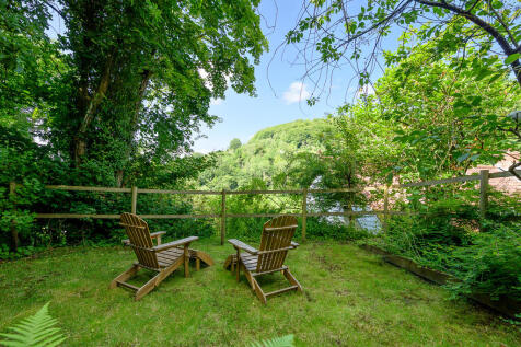 Mill House-27