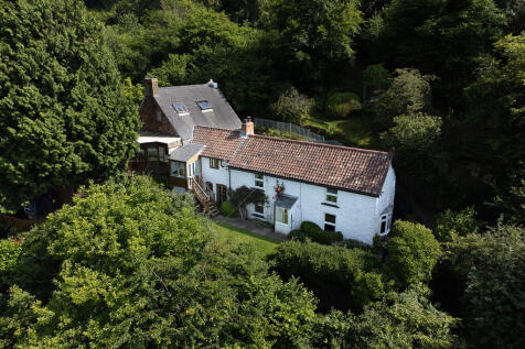 Mill House-47