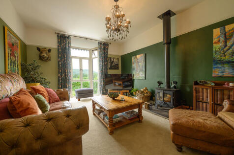 The Mill House-13