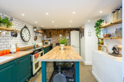 The Mill House-25