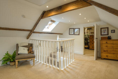 The Mill House-5
