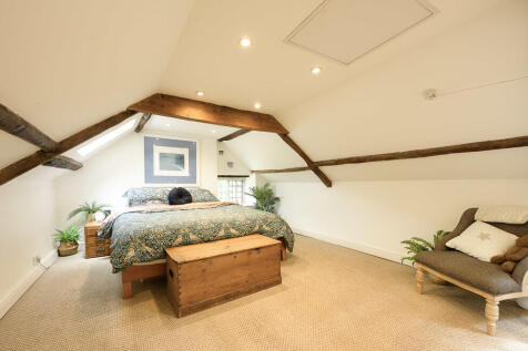 2-The Mill House-...