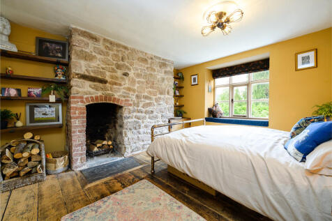 The Mill House-22