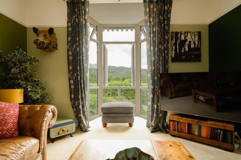 The Mill House-18
