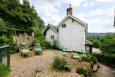 The Mill House-45