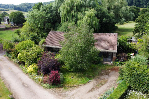 Well Barn-16