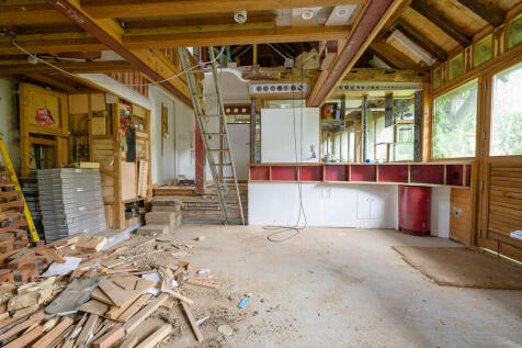 Well Barn-2