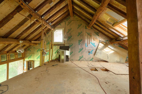 Well Barn-10