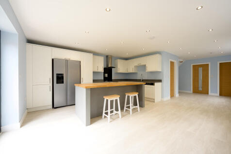 Maytree House-27