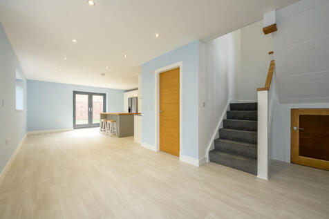 Maytree House-23