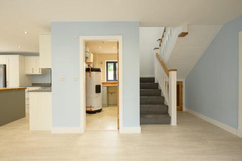 Maytree House-31