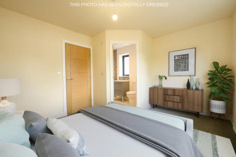 Maytree House-8