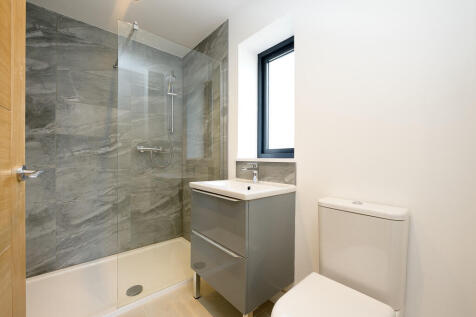 Maytree House-9