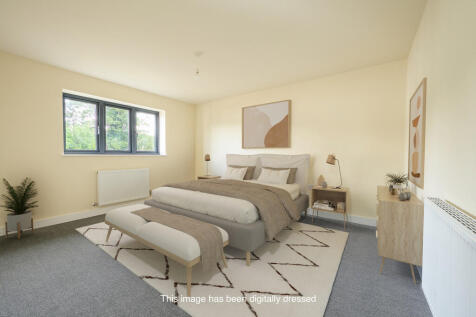 Maytree House-1