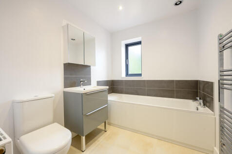Maytree House-13