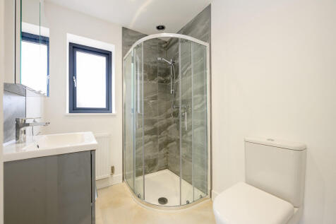 Maytree House-17