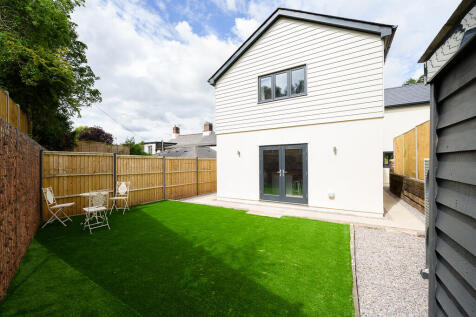 Maytree House-36