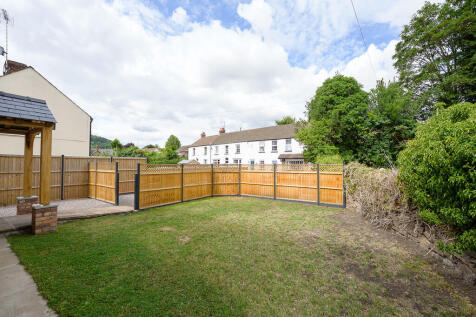 Maytree House-37