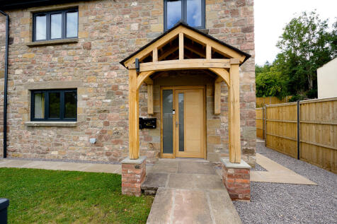 Maytree House-41