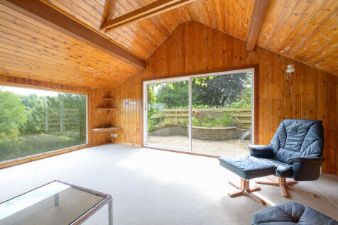White Cottage-1