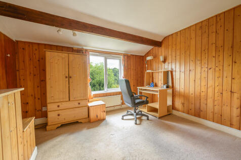 White Cottage-5