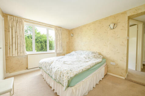 White Cottage-14