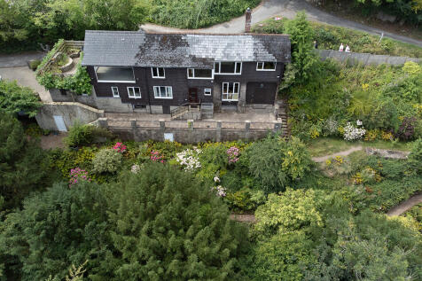 White Cottage-28
