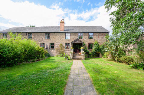 little treddow-45